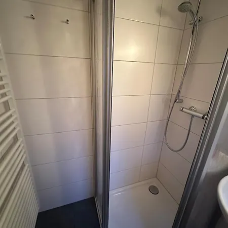 Pur-waldurlaub Im Tiny House